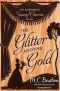[Endearing Young Charms 04] • The Glitter and the Gold